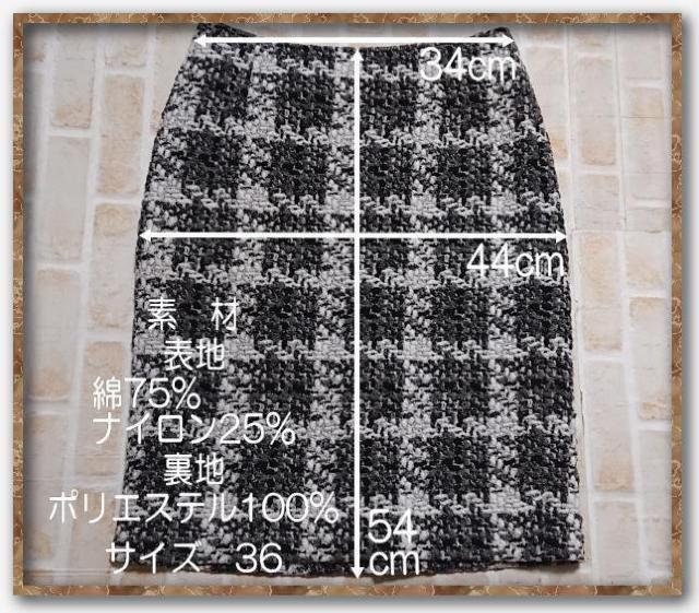 wb@_ur[@cC[hXJ[g@K  uh 