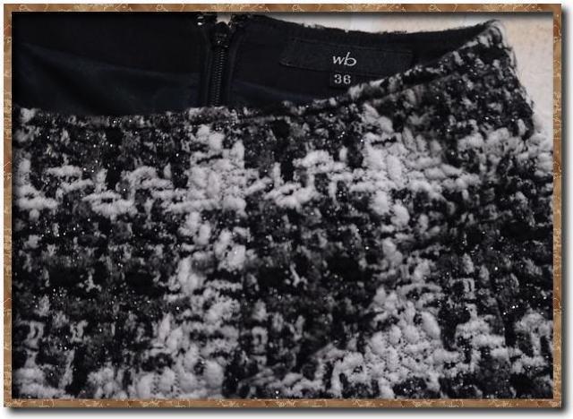 wb@_ur[@cC[hXJ[g@K  uh 