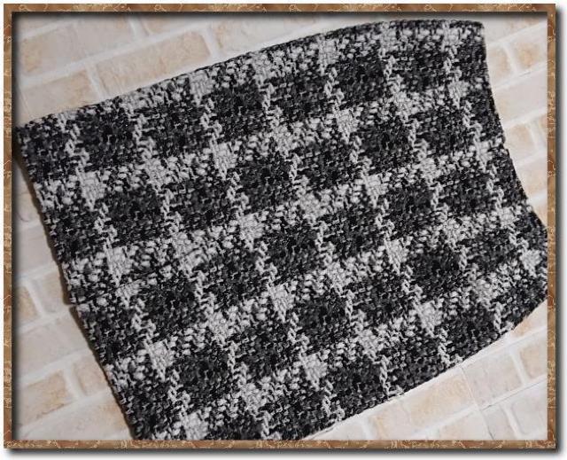 wb@_ur[@cC[hXJ[g@K  uh 