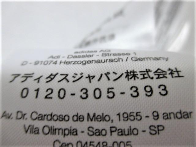 ☆Y-3 ワイスリー ビッグ ロゴ プリント ポロシャツ 半袖/メンズ/XS☆美品 < ブランド ☆Y-3 ワイスリー ビッグ ロゴ プリント ポロシャツ 半袖/メンズ/XS☆美品 < ブランドの