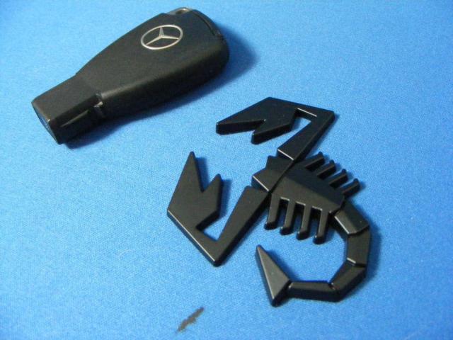  ɕiIT\ XR[sI MAD BLACK }bhubNdグ ^dlGu ViJi   /oCN