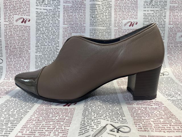 ★Portee レザーミュール 22新品即決! < 女性ファッション ★Portee レザーミュール 22新品即決! < 女性ファッションの