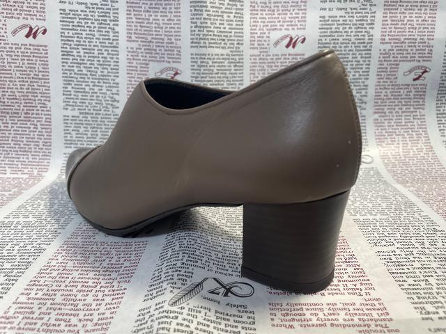 ★Portee レザーミュール 22新品即決! < 女性ファッション ★Portee レザーミュール 22新品即決! < 女性ファッションの