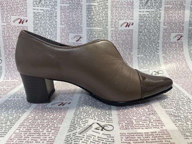 ★Portee レザーミュール 22新品即決! < 女性ファッション ★Portee レザーミュール 22新品即決! < 女性ファッションの