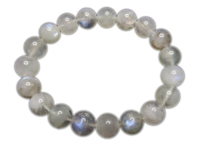 FǍDAAAO[[Xg[10mmuXbgVR6̒a   ANZT[/v 