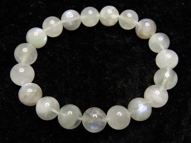 FǍDAAAO[[Xg[10mmuXbgVR6̒a  ANZT[/v 