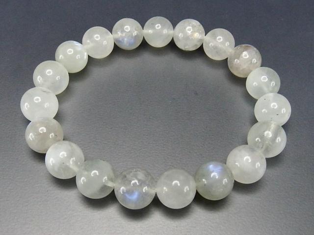 FǍDAAAO[[Xg[10mmuXbgVR6̒a  ANZT[/v 