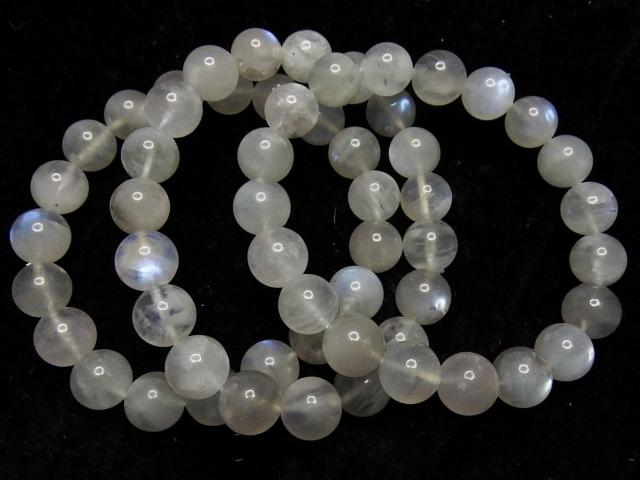 FǍDAAAO[[Xg[10mmuXbgVR6̒a  ANZT[/v 