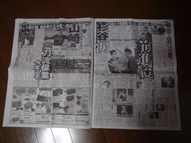 {nJm,Lq̉ВˎEjߕ߂̐VLق!B   zr[ 