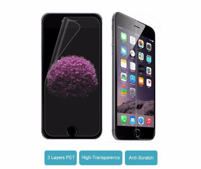 یtB iPhone13 mini 