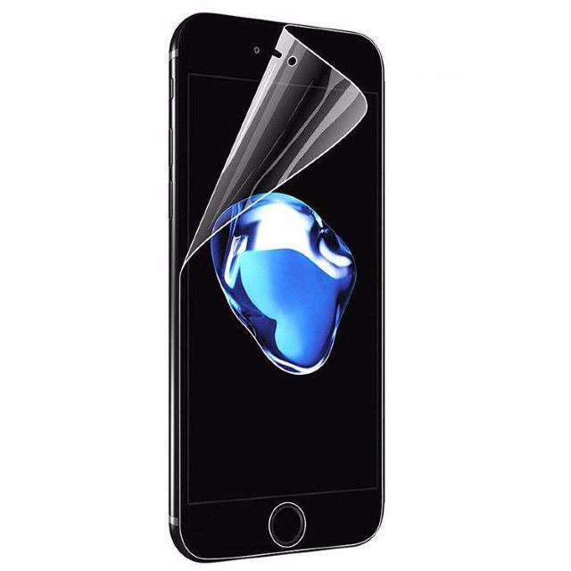 یtB iPhone13 mini
