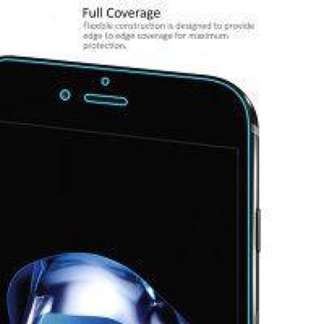 یtB iPhone13 mini