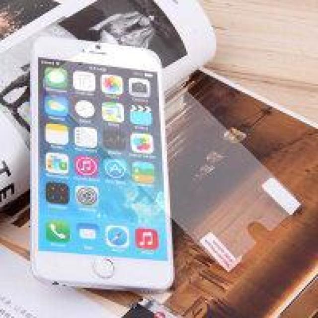 یtB iPhone13 mini