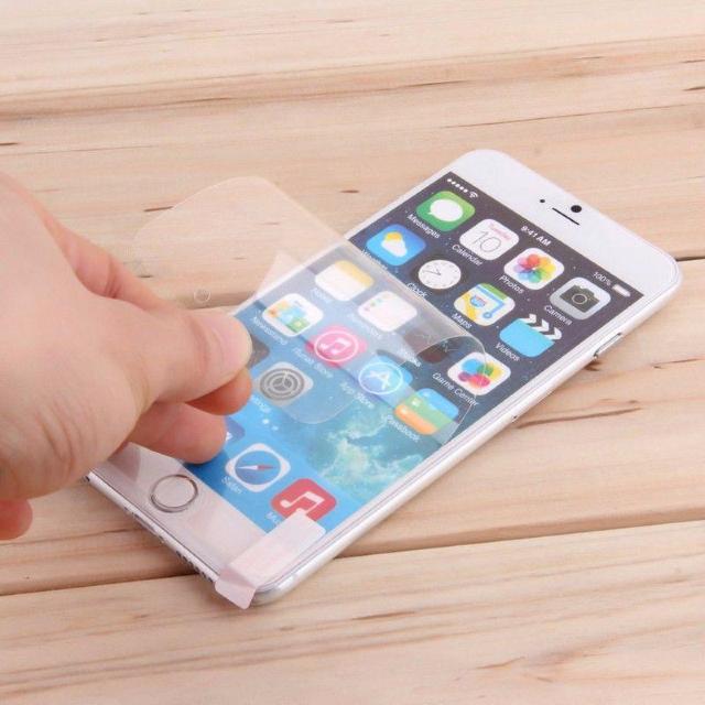 یtB iPhone13 mini