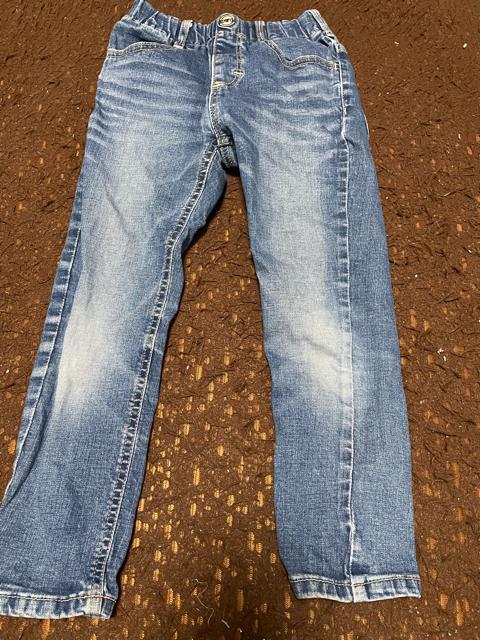 EDWIN LbYfjpc@120   LbY/xr[ 