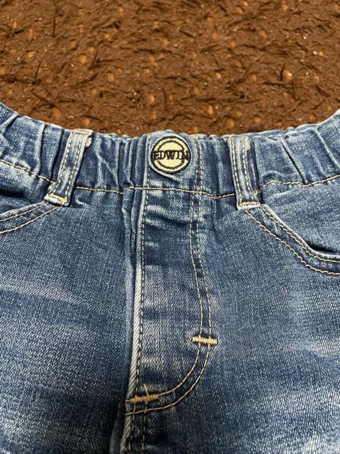 EDWIN LbYfjpc@120  LbY/xr[ 