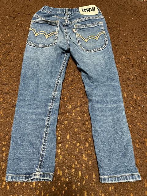 EDWIN LbYfjpc@120  LbY/xr[ 