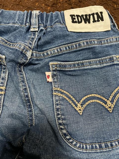 EDWIN LbYfjpc@120  LbY/xr[ 