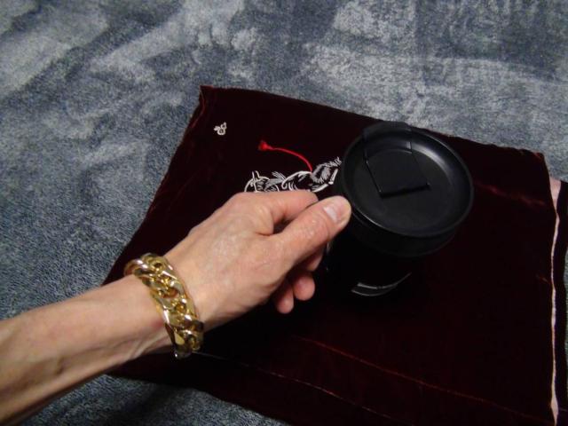 ブレスレット ダブル喜平 金色ステンレス めちや太 6面カット 中折れクリップ式!。 < 男性アクセサリー/時計  ブレスレット ダブル喜平 金色ステンレス めちや太 6面カット 中折れクリップ式!。 < 男性アクセサリー/時計の