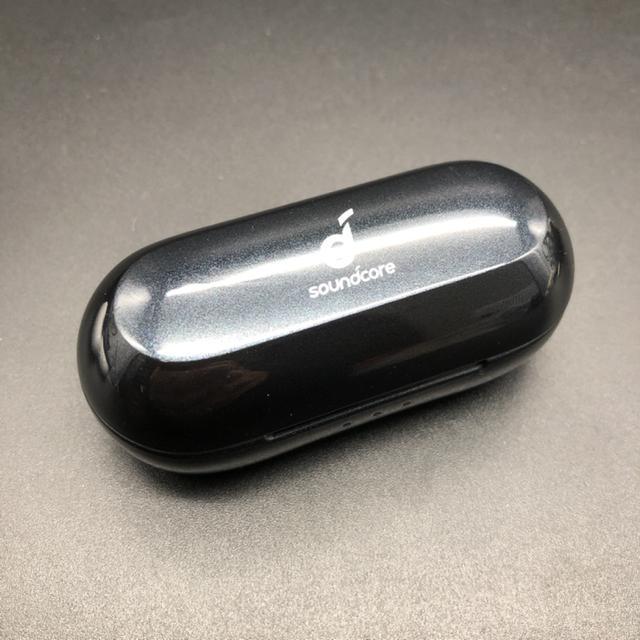 即決 Soundcore Liberty Neo 充電ケース A3911 < 家電/AV 即決 Soundcore Liberty Neo 充電ケース A3911 < 家電/AVの