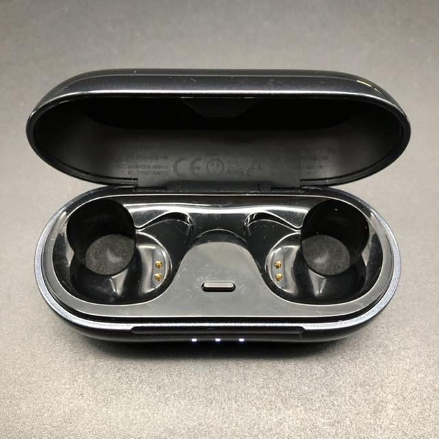 即決 Soundcore Liberty Neo 充電ケース A3911 < 家電/AV 即決 Soundcore Liberty Neo 充電ケース A3911 < 家電/AVの