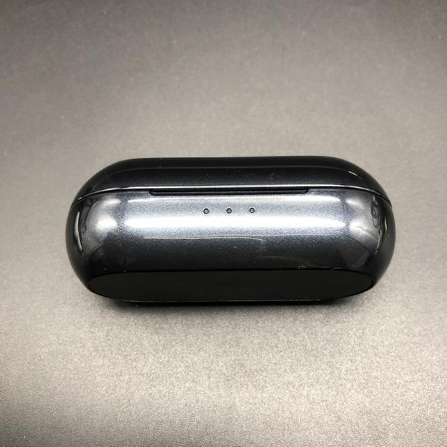 即決 Soundcore Liberty Neo 充電ケース A3911 < 家電/AV 即決 Soundcore Liberty Neo 充電ケース A3911 < 家電/AVの