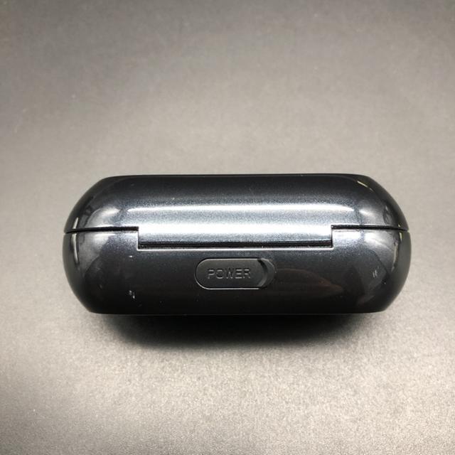 即決 Soundcore Liberty Neo 充電ケース A3911 < 家電/AV 即決 Soundcore Liberty Neo 充電ケース A3911 < 家電/AVの