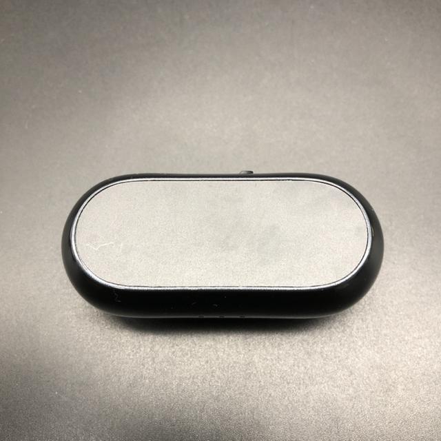 即決 Soundcore Liberty Neo 充電ケース A3911 < 家電/AV 即決 Soundcore Liberty Neo 充電ケース A3911 < 家電/AVの