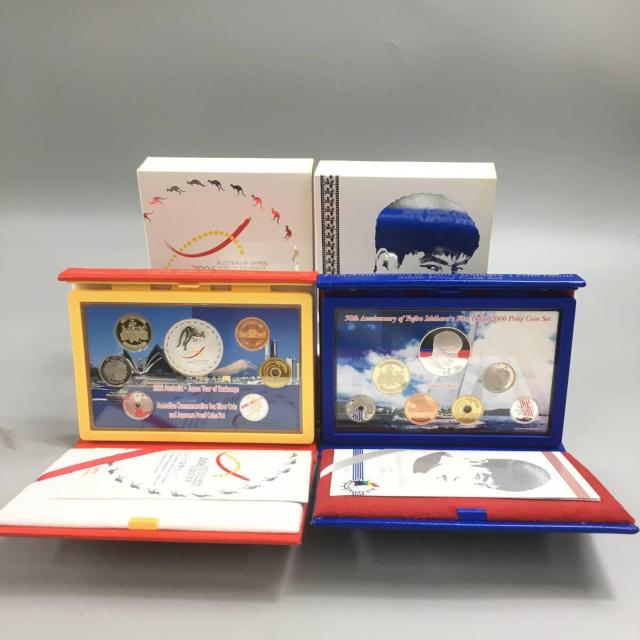 IygpۊǕiz⃁_܂ޓ𗬔NƐΌTYfr[TONLÕv[tݕZbgQ_