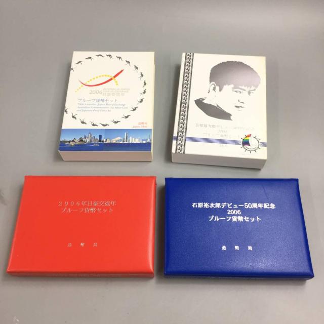 IygpۊǕiz⃁_܂ޓ𗬔NƐΌTYfr[TONLÕv[tݕZbgQ_