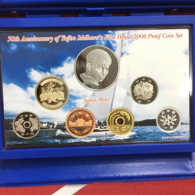 IygpۊǕiz⃁_܂ޓ𗬔NƐΌTYfr[TONLÕv[tݕZbgQ_