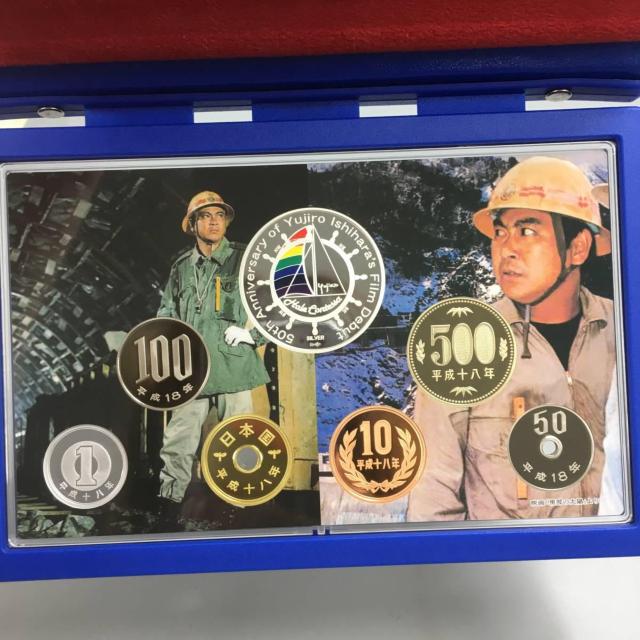 IygpۊǕiz⃁_܂ޓ𗬔NƐΌTYfr[TONLÕv[tݕZbgQ_