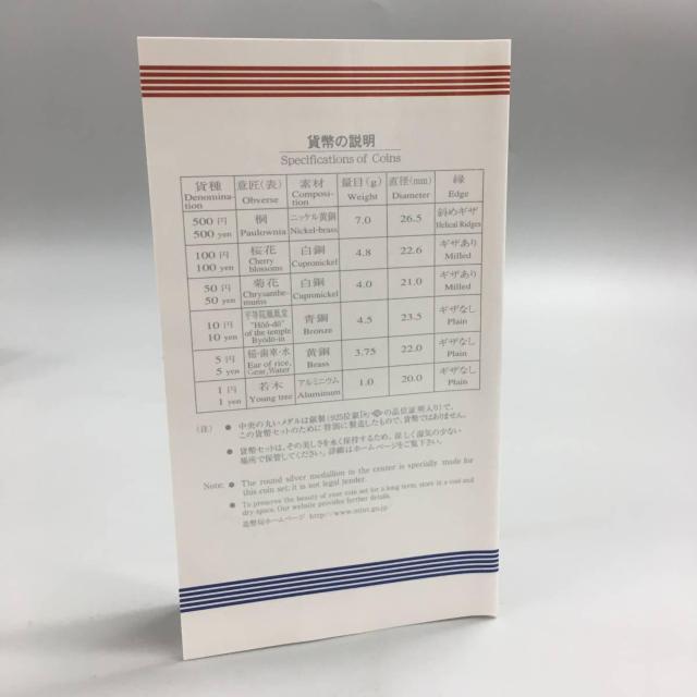 IygpۊǕiz⃁_܂ޓ𗬔NƐΌTYfr[TONLÕv[tݕZbgQ_