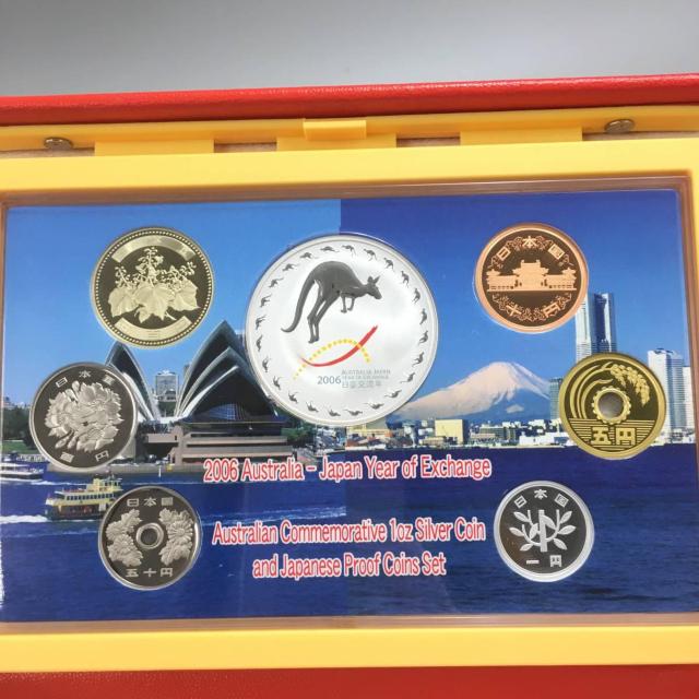 IygpۊǕiz⃁_܂ޓ𗬔NƐΌTYfr[TONLÕv[tݕZbgQ_