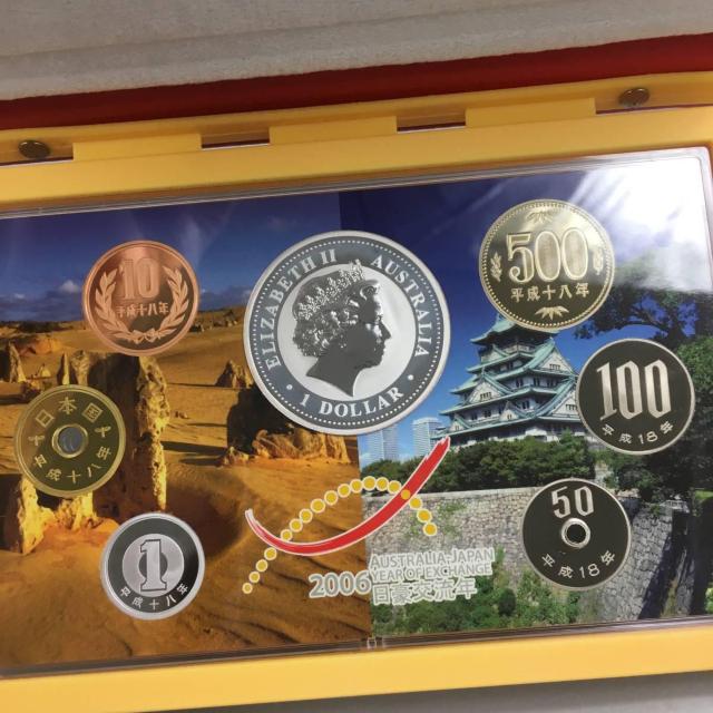 IygpۊǕiz⃁_܂ޓ𗬔NƐΌTYfr[TONLÕv[tݕZbgQ_