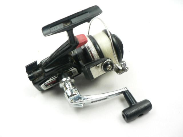 Daiwa Sprinter ST-1300DX XsjO[   W[/X|[c 