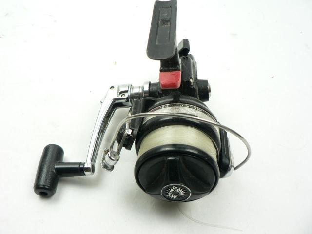 Daiwa Sprinter ST-1300DX XsjO[  W[/X|[c 