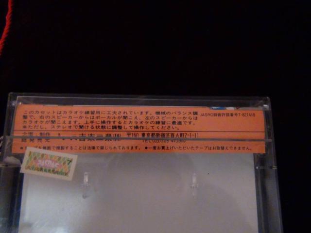 JIPxXgqbg d 8 !B  CD/DVD/rfI 