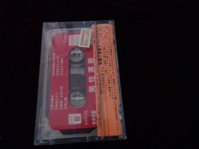 JIPxXgqbg d 8 !B  CD/DVD/rfI 