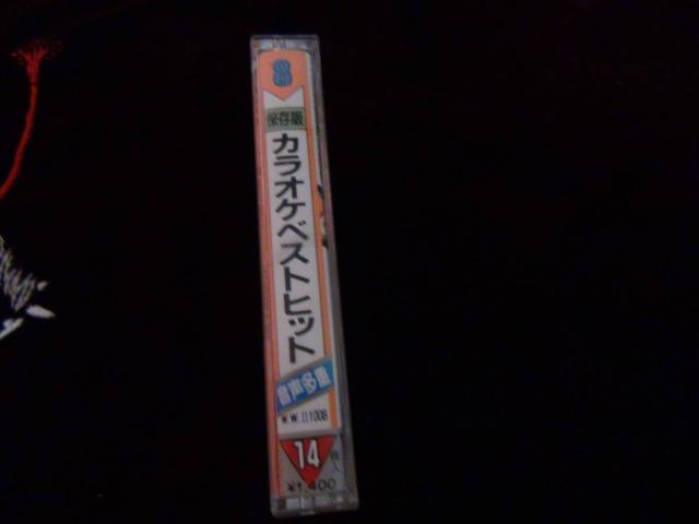 JIPxXgqbg d 8 !B  CD/DVD/rfI 