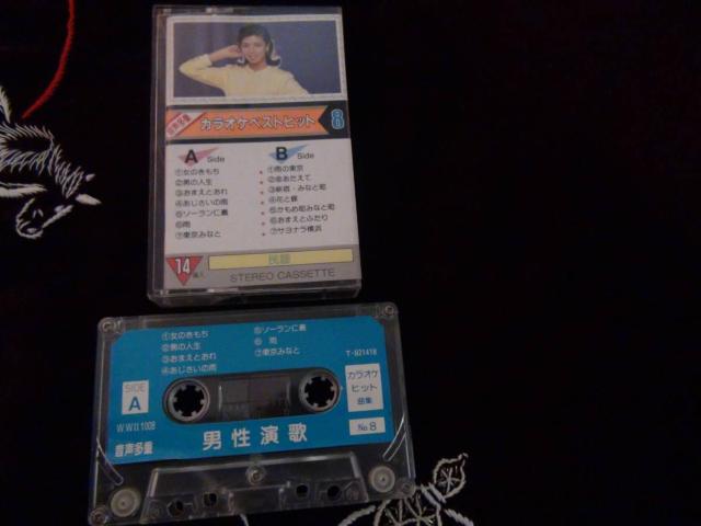 JIPxXgqbg d 8 !B  CD/DVD/rfI 