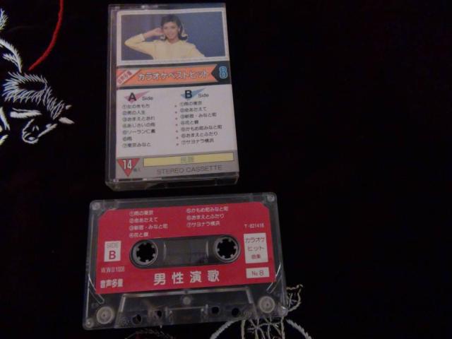 JIPxXgqbg d 8 !B  CD/DVD/rfI 