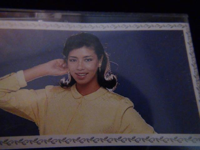 JIPxXgqbg d 8 !B  CD/DVD/rfI 