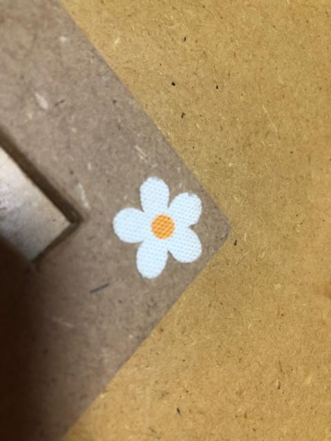 中古★キティちゃんデザイン★厚み定規★発送などに重宝 < おもちゃ  中古★キティちゃんデザイン★厚み定規★発送などに重宝 < おもちゃの