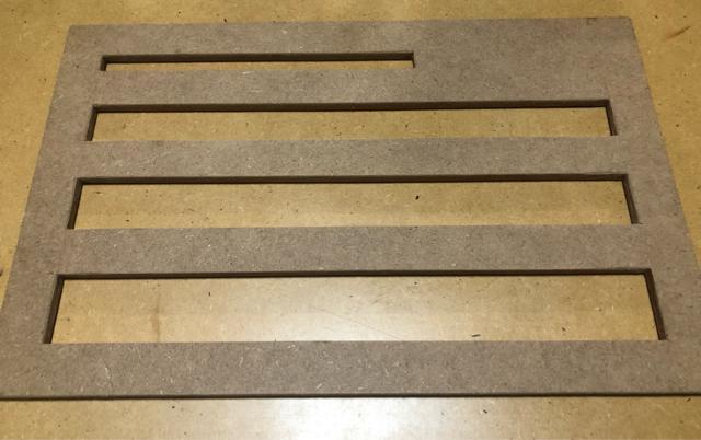 中古★キティちゃんデザイン★厚み定規★発送などに重宝 < おもちゃ  中古★キティちゃんデザイン★厚み定規★発送などに重宝 < おもちゃの