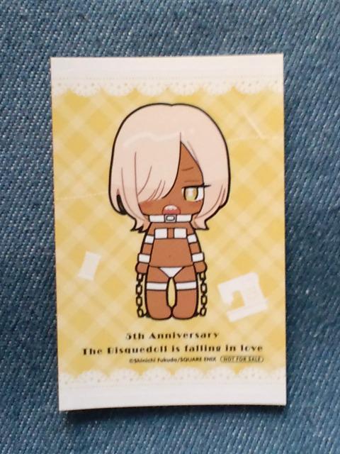 ̒ւl`͗遙񔄕iXebJ[C   Aj/R~bN/LN^[ 