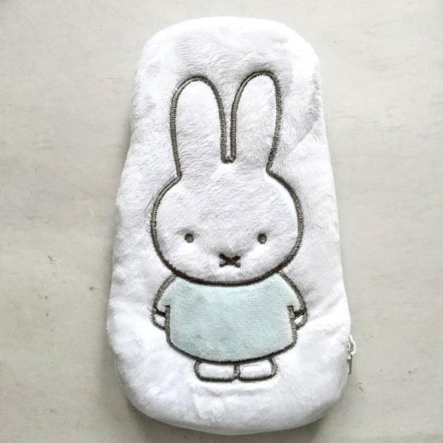 ~btB[@ӂӂ|[`@yP[X TCY@ NA|[` @MIUSEPO uhACeʕt^   Aj/R~bN/LN^[ 