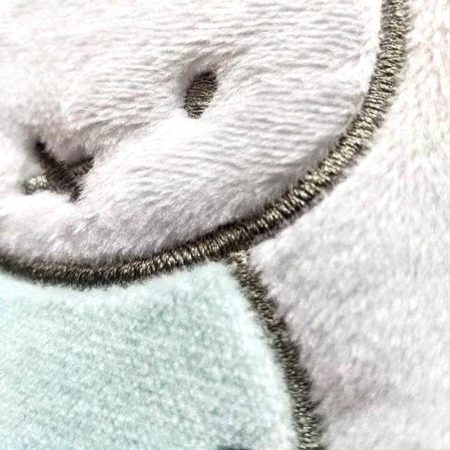 ~btB[@ӂӂ|[`@yP[X TCY@ NA|[` @MIUSEPO uhACeʕt^  Aj/R~bN/LN^[ 