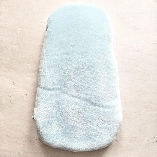 ~btB[@ӂӂ|[`@yP[X TCY@ NA|[` @MIUSEPO uhACeʕt^  Aj/R~bN/LN^[ 