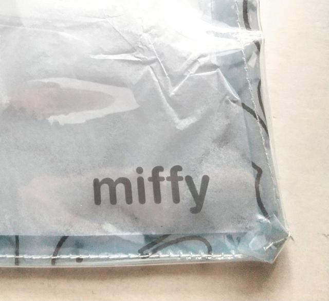 ~btB[@ӂӂ|[`@yP[X TCY@ NA|[` @MIUSEPO uhACeʕt^  Aj/R~bN/LN^[ 